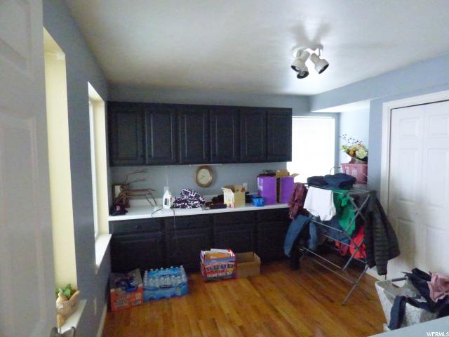1772 E Mueller Park Rd, Bountiful, UT 84010 — photo 7