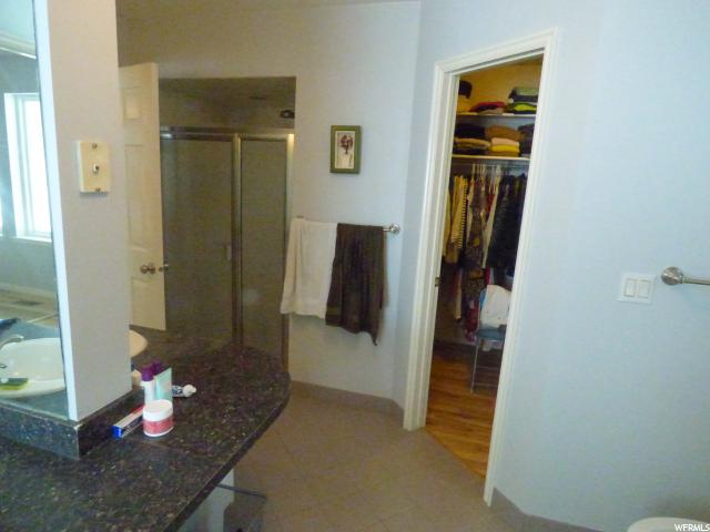 1772 E Mueller Park Rd, Bountiful, UT 84010 — photo 9