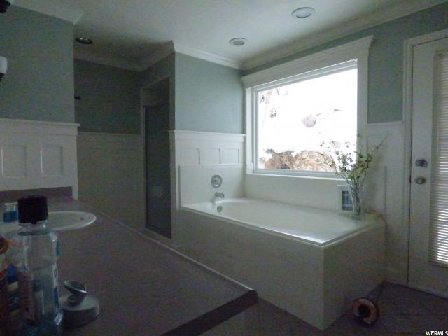 1772 E Mueller Park Rd, Bountiful, UT 84010 — photo 6