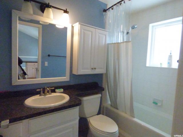 1772 E Mueller Park Rd, Bountiful, UT 84010 — photo 11