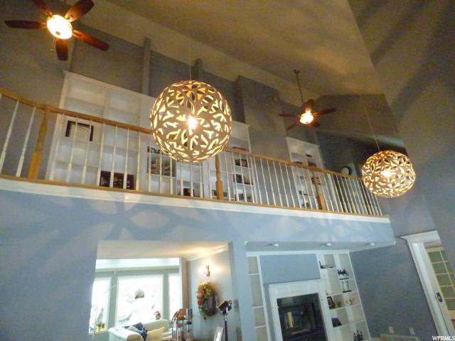 1772 E Mueller Park Rd, Bountiful, UT 84010 — photo 10