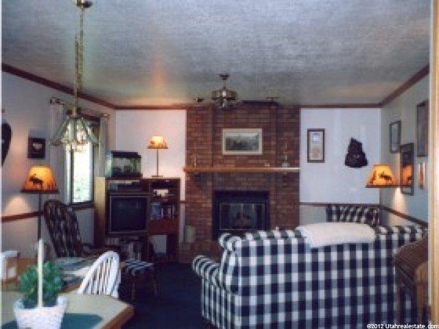 9166 Sterling Dr, Sandy, UT 84093 — photo 5