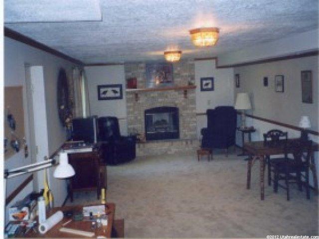 9166 Sterling Dr, Sandy, UT 84093 — photo 6