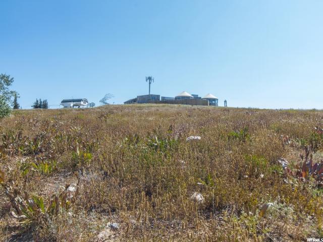 6159 N Powder Rdg E #10, Eden, UT 84310 — photo 8