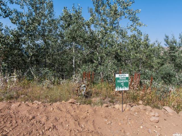 6159 N Powder Rdg E #10, Eden, UT 84310 — photo 4