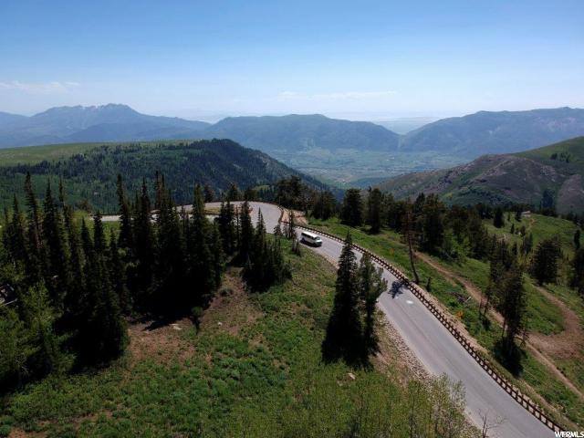 6151 N Powder Rdg E #11, Eden, UT 84310 — photo 10