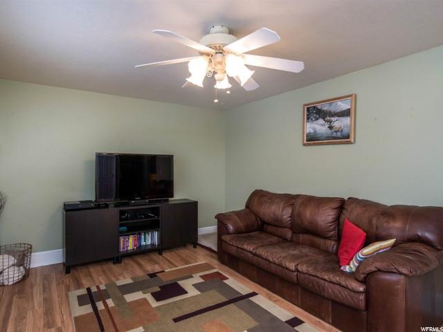 2043 W 2175, Syracuse, UT 84075 — photo 3