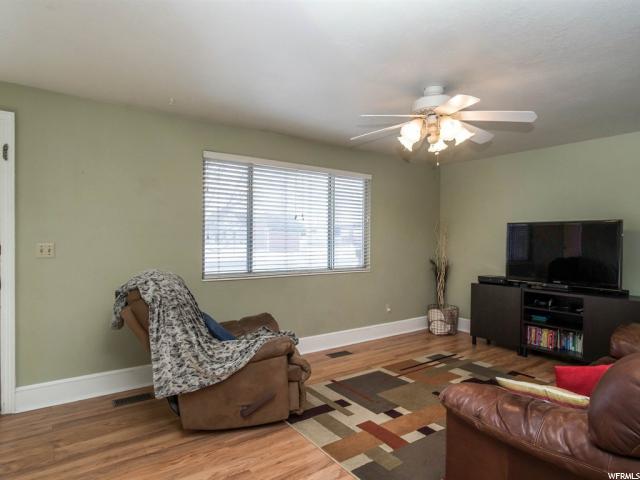 2043 W 2175, Syracuse, UT 84075 — photo 4
