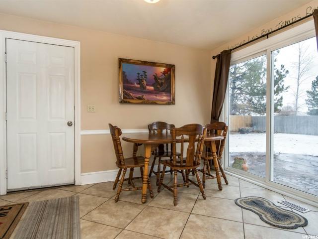 2043 W 2175, Syracuse, UT 84075 — photo 11