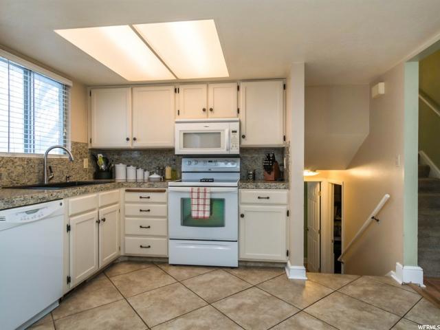 2043 W 2175, Syracuse, UT 84075 — photo 9