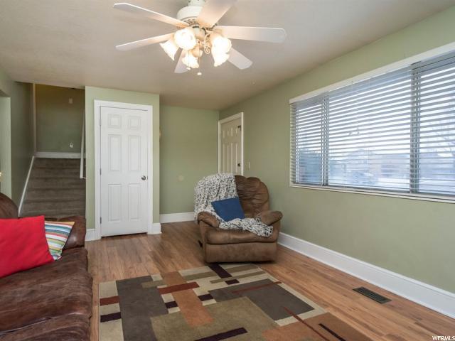2043 W 2175, Syracuse, UT 84075 — photo 5