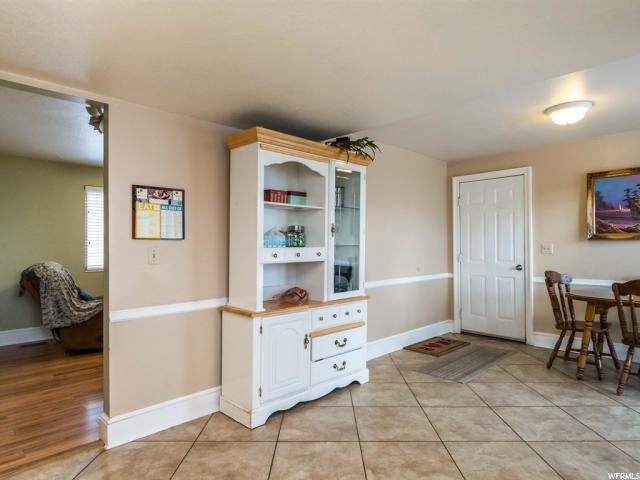 2043 W 2175, Syracuse, UT 84075 — photo 12