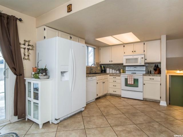 2043 W 2175, Syracuse, UT 84075 — photo 8