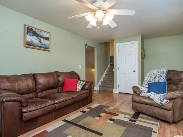 2043 W 2175, Syracuse, UT 84075 — photo 6
