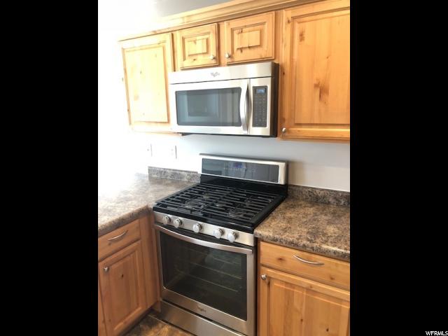 459 E 1525 N, North Ogden, UT 84404 — photo 10