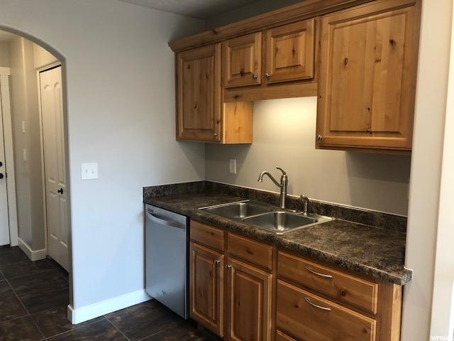 459 E 1525 N, North Ogden, UT 84404 — photo 12