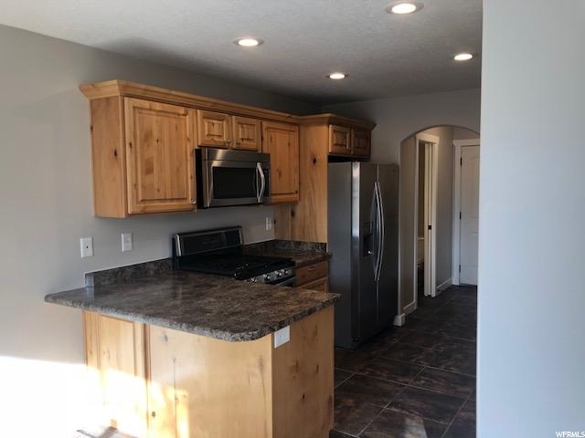 459 E 1525 N, North Ogden, UT 84404 — photo 8