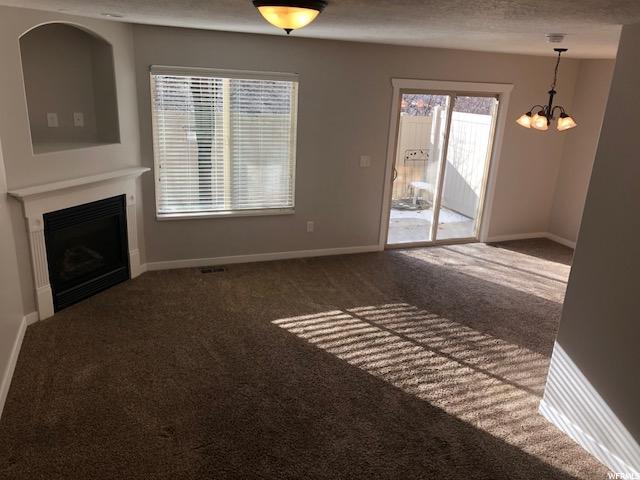 459 E 1525 N, North Ogden, UT 84404 — photo 5