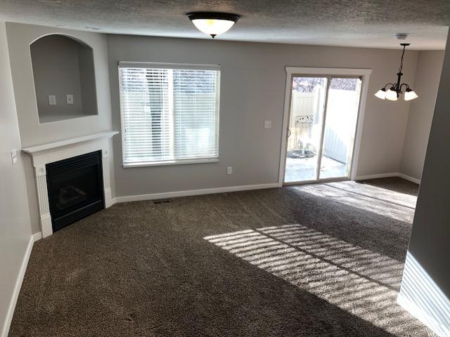 459 E 1525 N, North Ogden, UT 84404 — photo 4