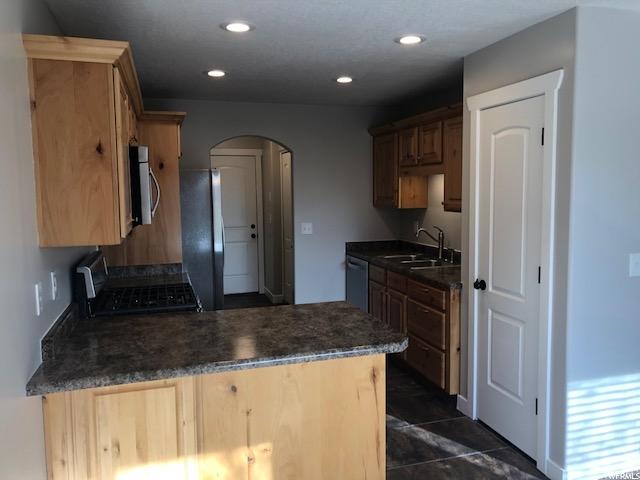 459 E 1525 N, North Ogden, UT 84404 — photo 9
