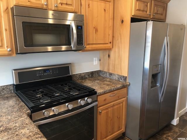 459 E 1525 N, North Ogden, UT 84404 — photo 11