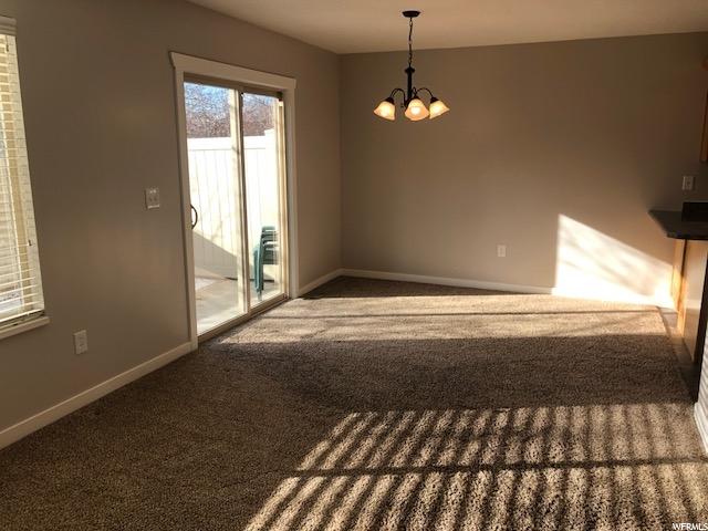 459 E 1525 N, North Ogden, UT 84404 — photo 6