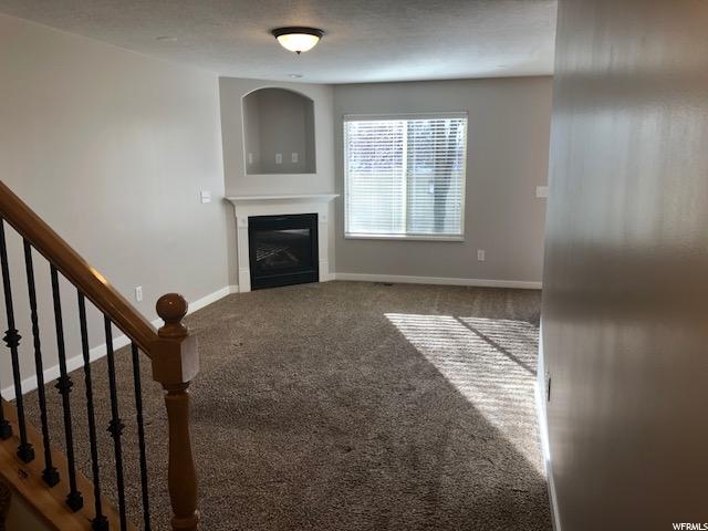 459 E 1525 N, North Ogden, UT 84404 — photo 3