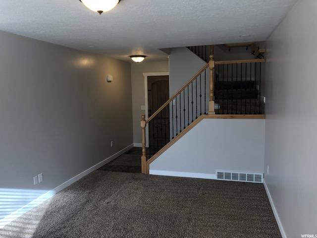 459 E 1525 N, North Ogden, UT 84404 — photo 7