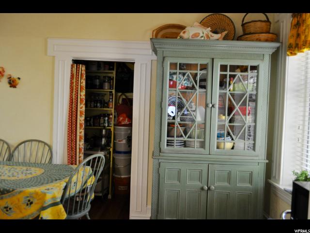94 S 100 E, Gunnison, UT 84634 — photo 4