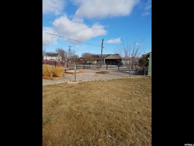 94 S 100 E, Gunnison, UT 84634 — photo 12