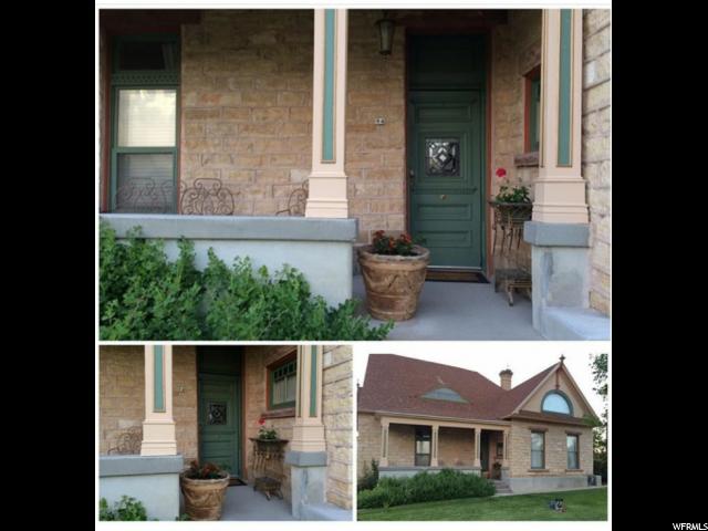 94 S 100 E, Gunnison, UT 84634 — photo 10