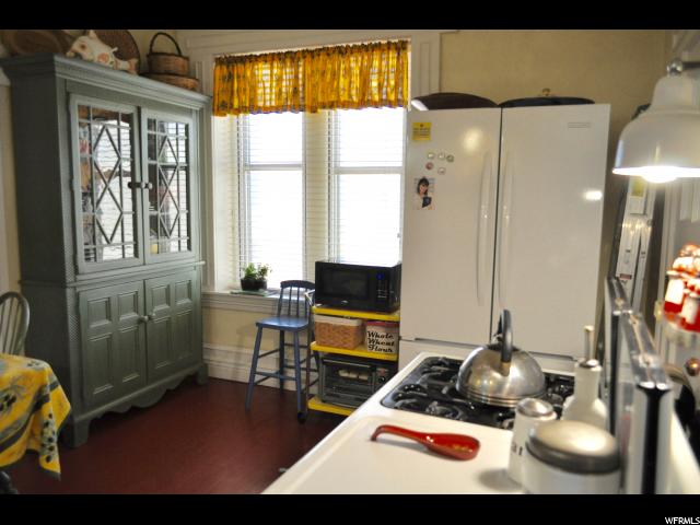 94 S 100 E, Gunnison, UT 84634 — photo 2