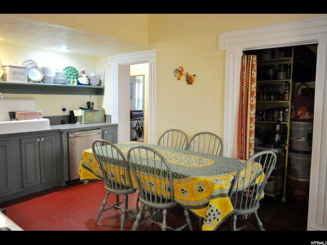 94 S 100 E, Gunnison, UT 84634 — photo 5