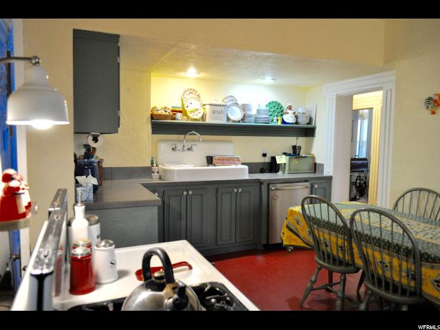 94 S 100 E, Gunnison, UT 84634 — photo 6
