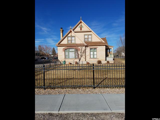 94 S 100 E, Gunnison, UT 84634 — photo 9