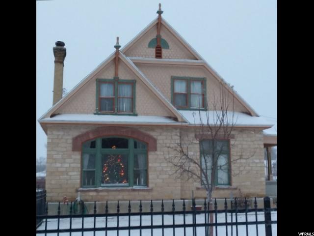 94 S 100 E, Gunnison, UT 84634 — photo 8
