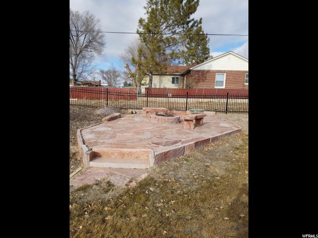 94 S 100 E, Gunnison, UT 84634 — photo 11