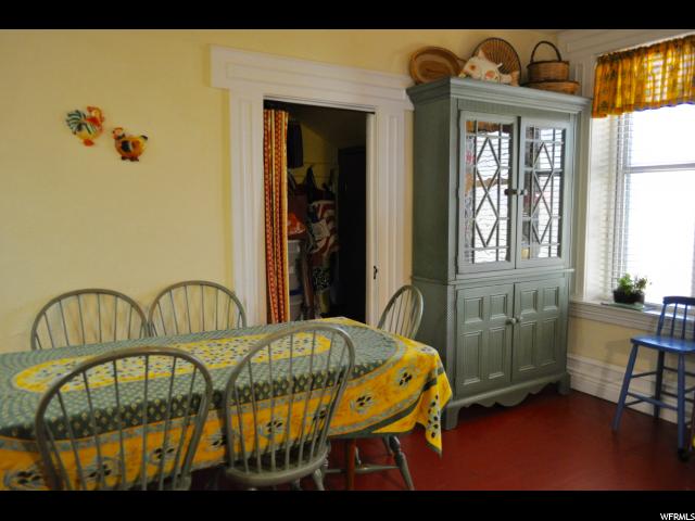 94 S 100 E, Gunnison, UT 84634 — photo 3