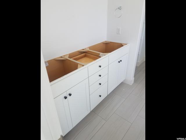 2529 W Jackson St #67, Mapleton, UT 84664 — photo 5