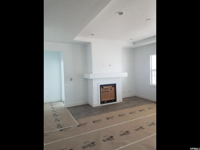 2529 W Jackson St #67, Mapleton, UT 84664 — photo 4