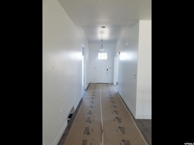 2529 W Jackson St #67, Mapleton, UT 84664 — photo 2
