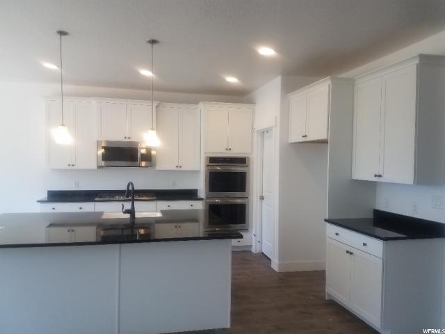 2529 W Jackson St #67, Mapleton, UT 84664 — photo 3