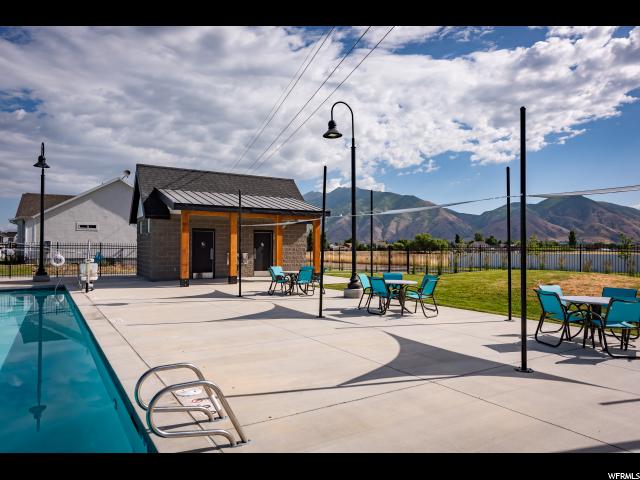 2529 W Jackson St #67, Mapleton, UT 84664 — photo 12