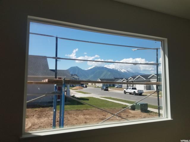 2529 W Jackson St #67, Mapleton, UT 84664 — photo 7