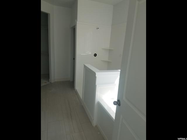 2529 W Jackson St #67, Mapleton, UT 84664 — photo 6