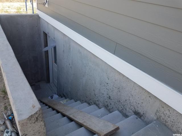 2529 W Jackson St #67, Mapleton, UT 84664 — photo 8