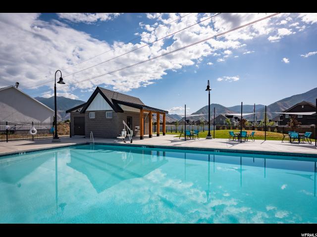 2529 W Jackson St #67, Mapleton, UT 84664 — photo 11