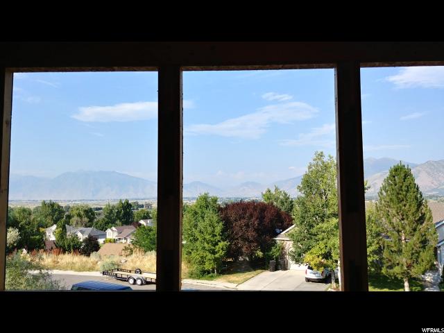 368 S Loafer Vw, Payson, UT 84651 — photo 7