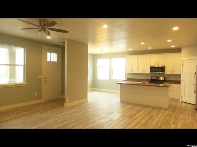 368 S Loafer Vw, Payson, UT 84651 — photo 9