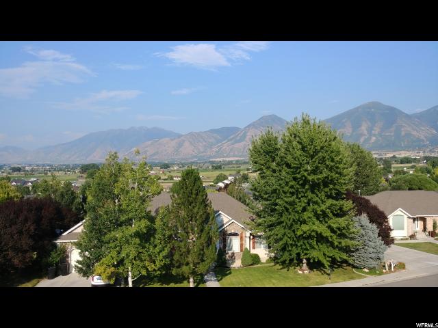 368 S Loafer Vw, Payson, UT 84651 — photo 5
